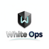 Whiteops